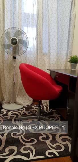 Cassia Edge (D14), Apartment #180616442